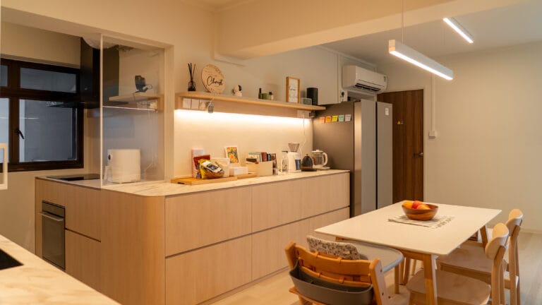 Bright-Lively-BuildBuilt-Residential8_1