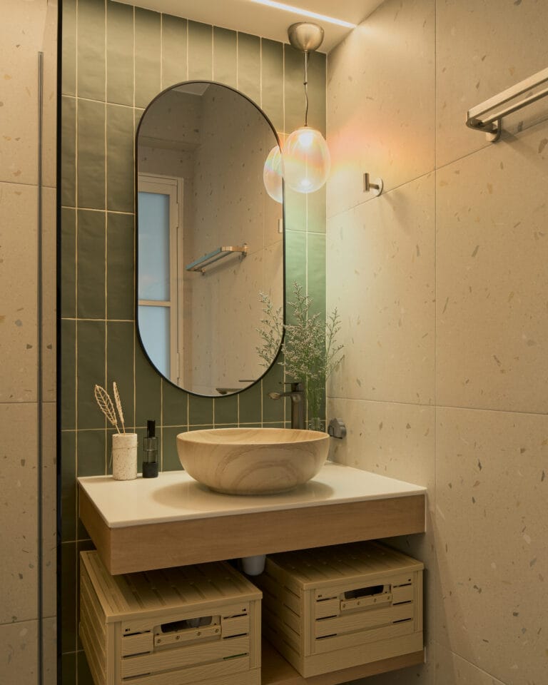Brutalist-Eclectic-BuildBuilt-Residential1
