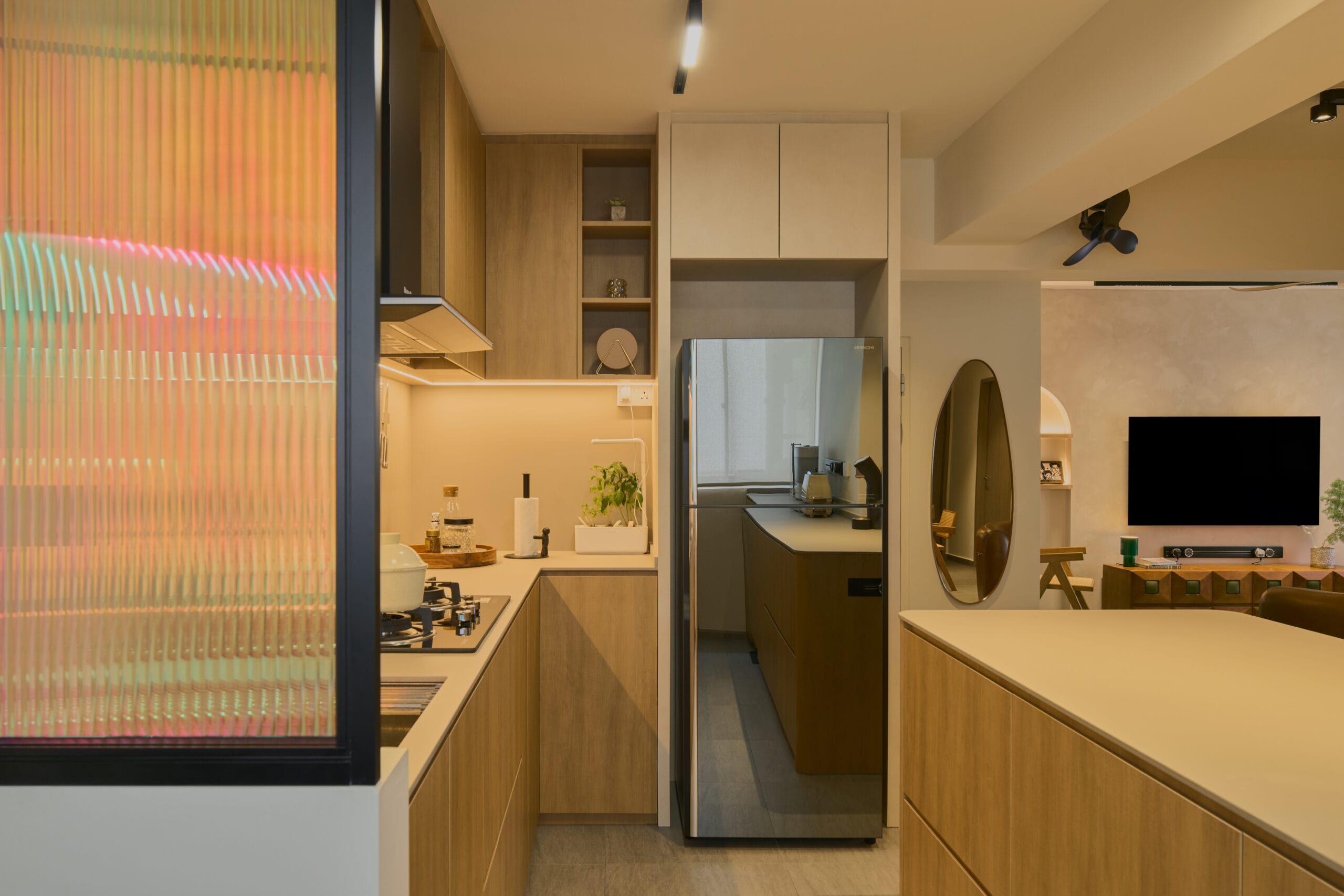 Brutalist-Eclectic-BuildBuilt-Residential16