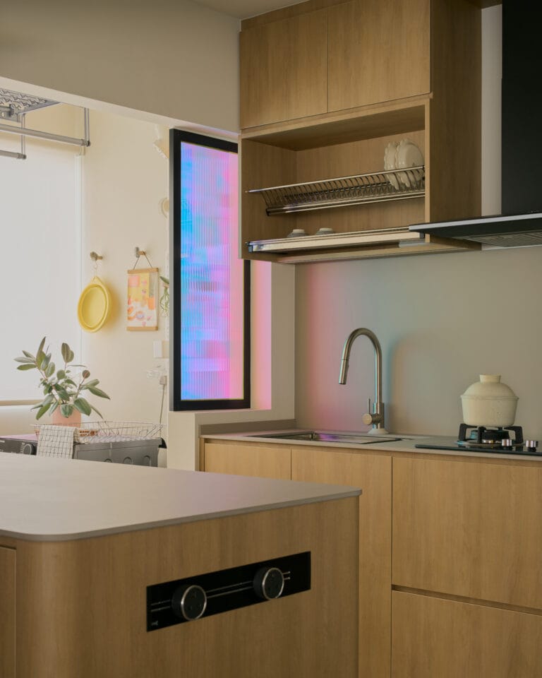 Brutalist-Eclectic-BuildBuilt-Residential19