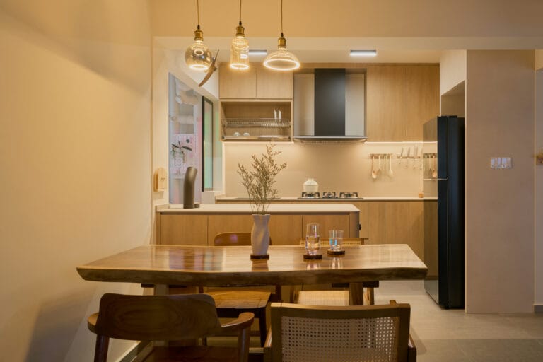 Brutalist-Eclectic-BuildBuilt-Residential20