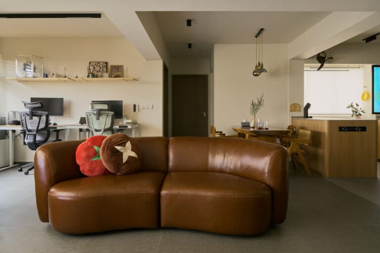 Brutalist-Eclectic-BuildBuilt-Residential25
