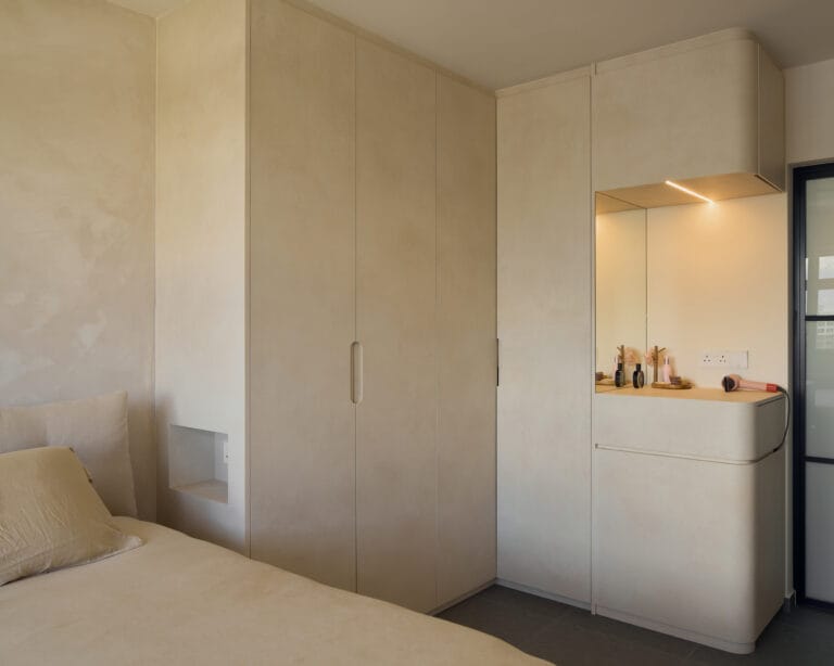 Brutalist-Eclectic-BuildBuilt-Residential30