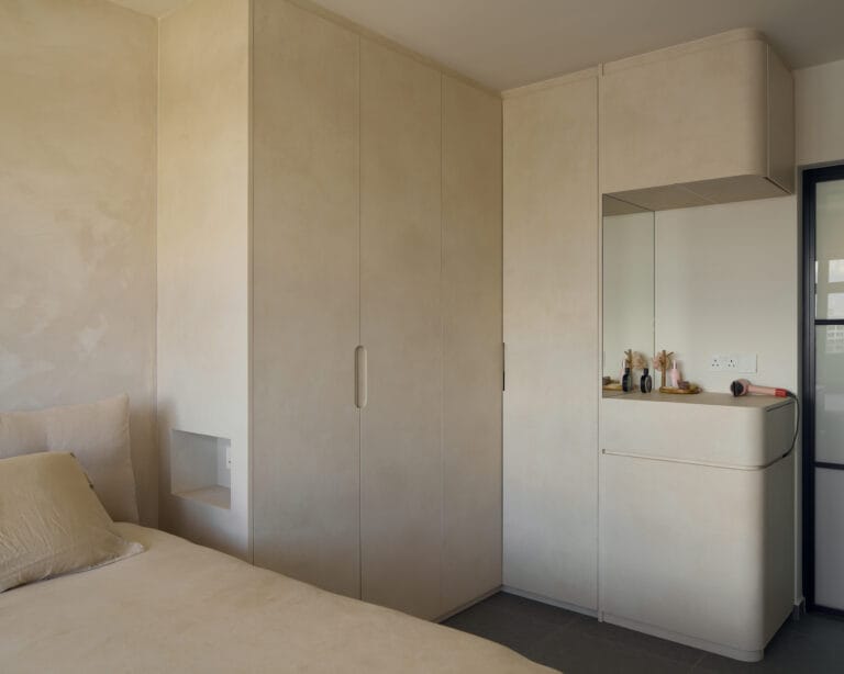 Brutalist-Eclectic-BuildBuilt-Residential31