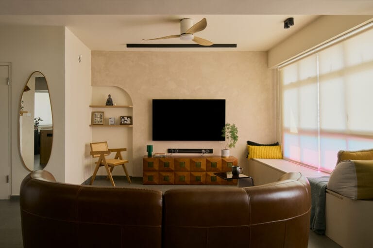 Brutalist-Eclectic-BuildBuilt-Residential7