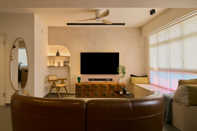 Brutalist-Eclectic-BuildBuilt-Residential8