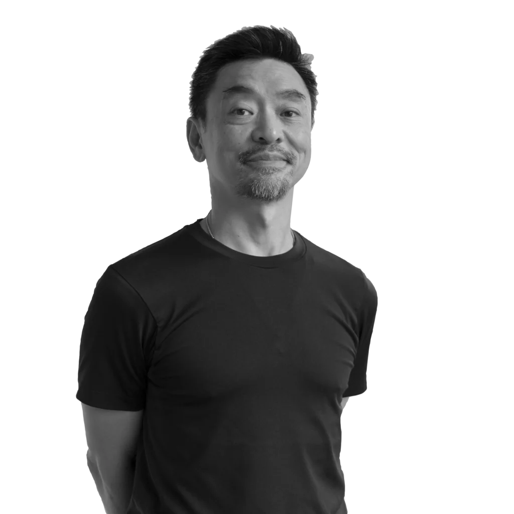 Benedict Cheong BuildBuilt benedict-cheong-buildbuilt