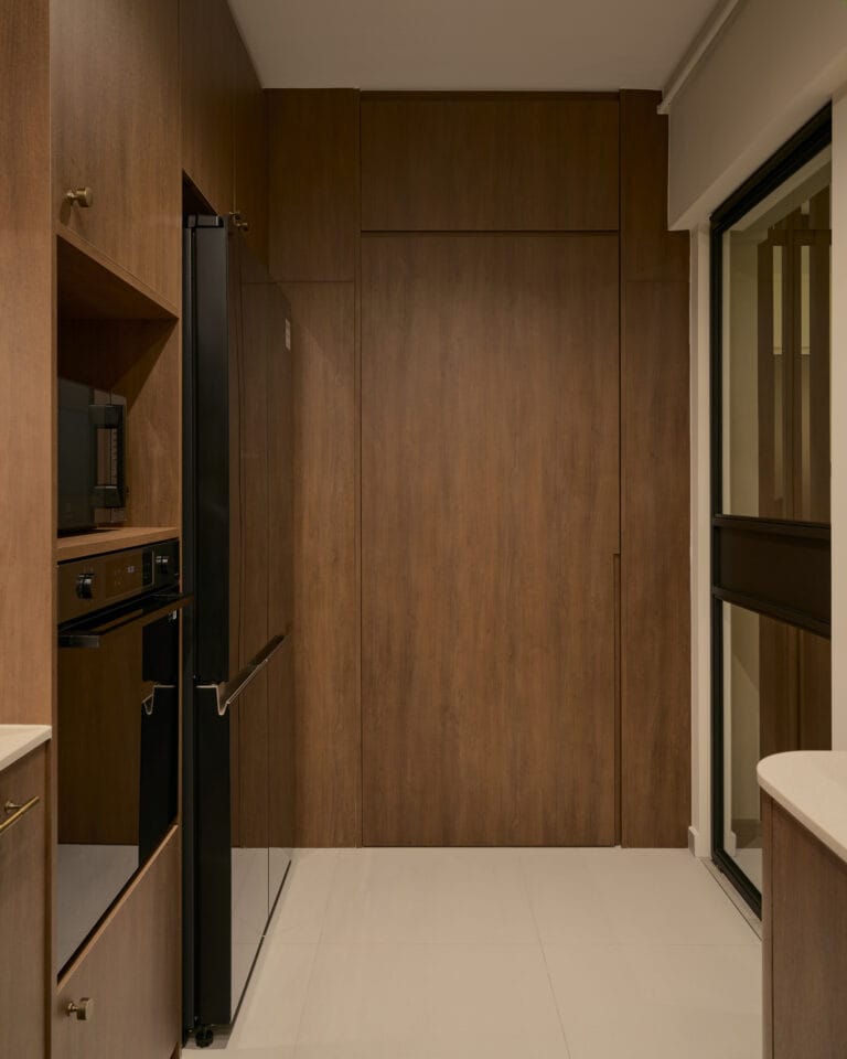 Mid-Century-Modern-Cafe-BuildBuilt-Residential11