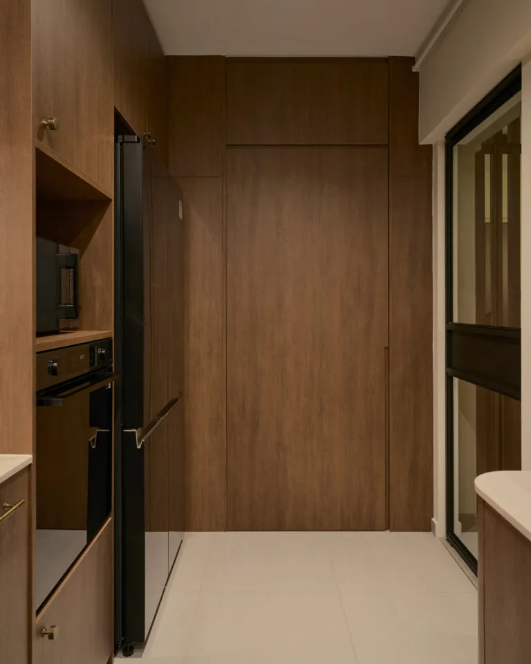 Mid-Century-Modern-Cafe-BuildBuilt-Residential11
