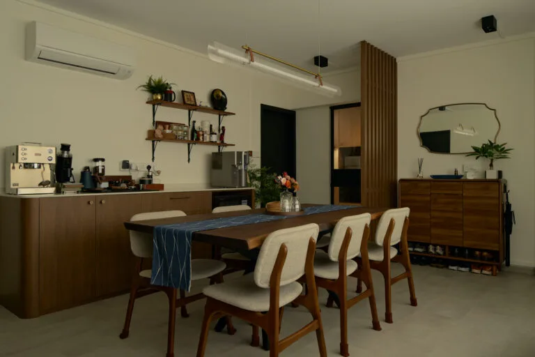 Mid-Century-Modern-Cafe-BuildBuilt-Residential13