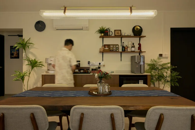 Mid-Century-Modern-Cafe-BuildBuilt-Residential15