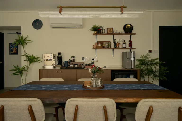 Mid-Century-Modern-Cafe-BuildBuilt-Residential17