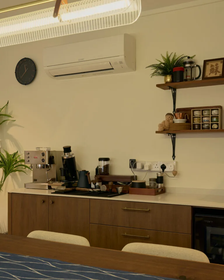 Mid-Century-Modern-Cafe-BuildBuilt-Residential18