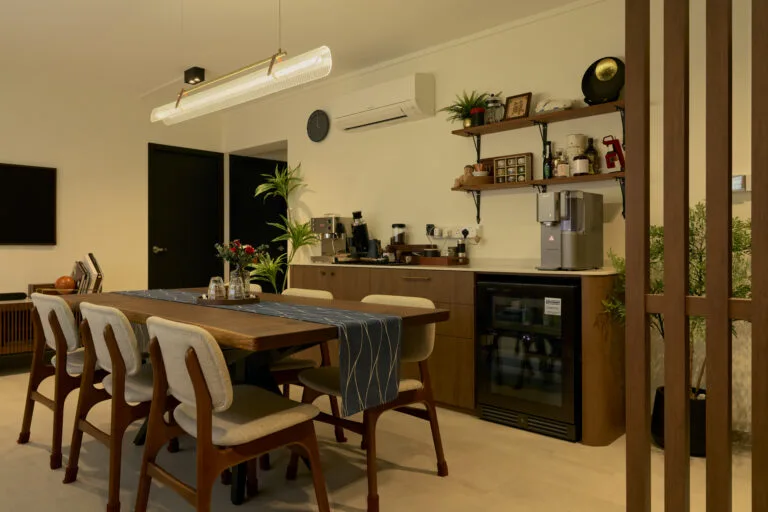 Mid-Century-Modern-Cafe-BuildBuilt-Residential21