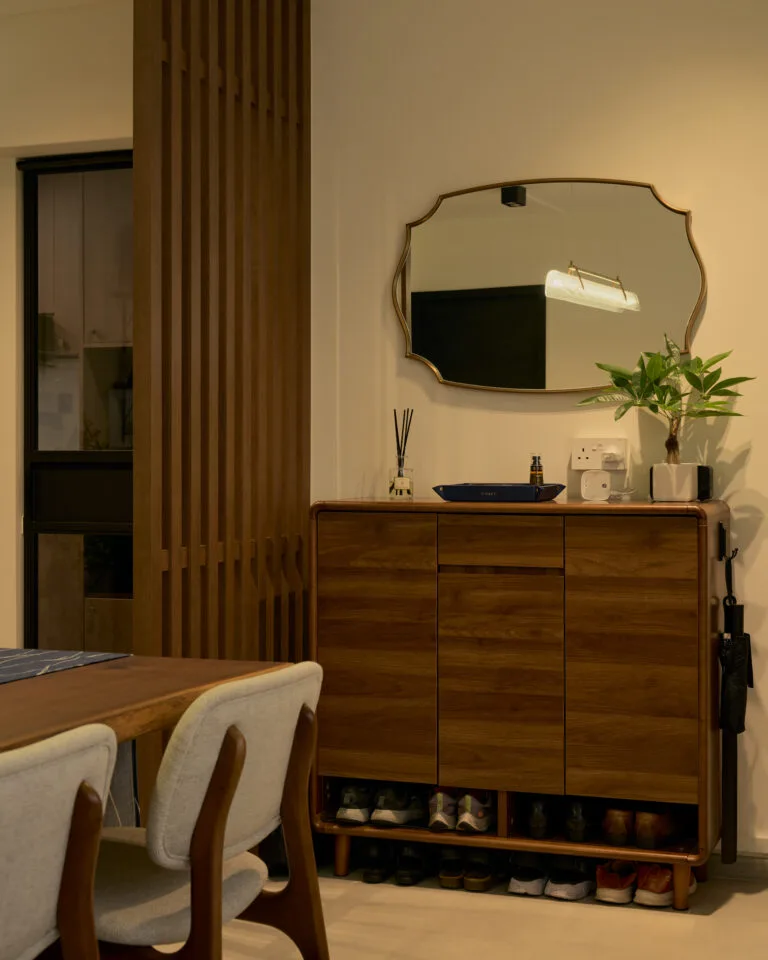 Mid-Century-Modern-Cafe-BuildBuilt-Residential24