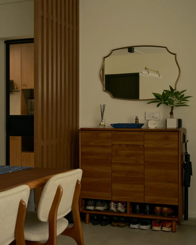 Mid-Century-Modern-Cafe-BuildBuilt-Residential25