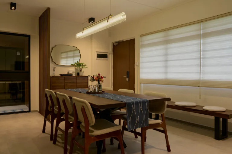 Mid-Century-Modern-Cafe-BuildBuilt-Residential26