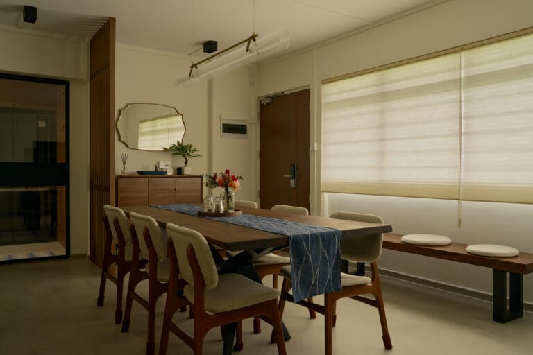 Mid-Century-Modern-Cafe-BuildBuilt-Residential27