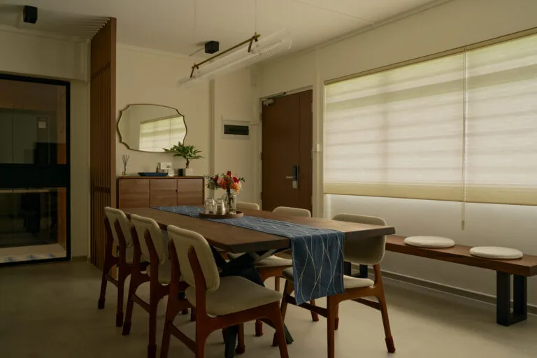 Mid-Century-Modern-Cafe-BuildBuilt-Residential27