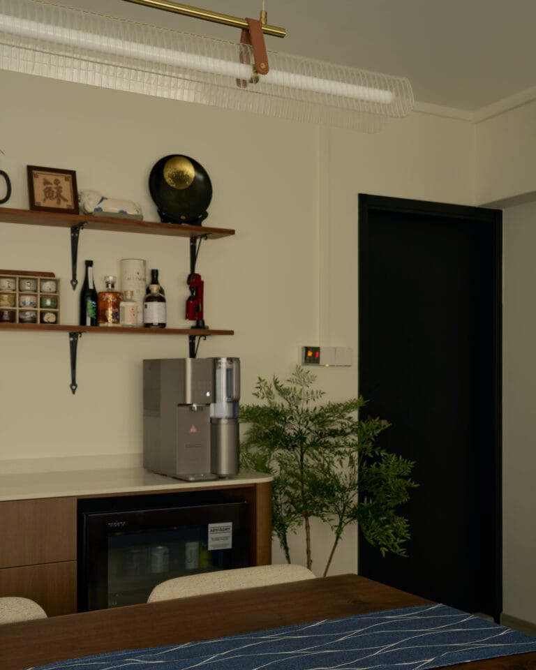 Mid-Century-Modern-Cafe-BuildBuilt-Residential28