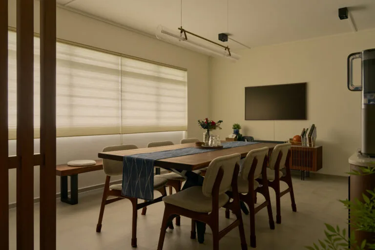 Mid-Century-Modern-Cafe-BuildBuilt-Residential30