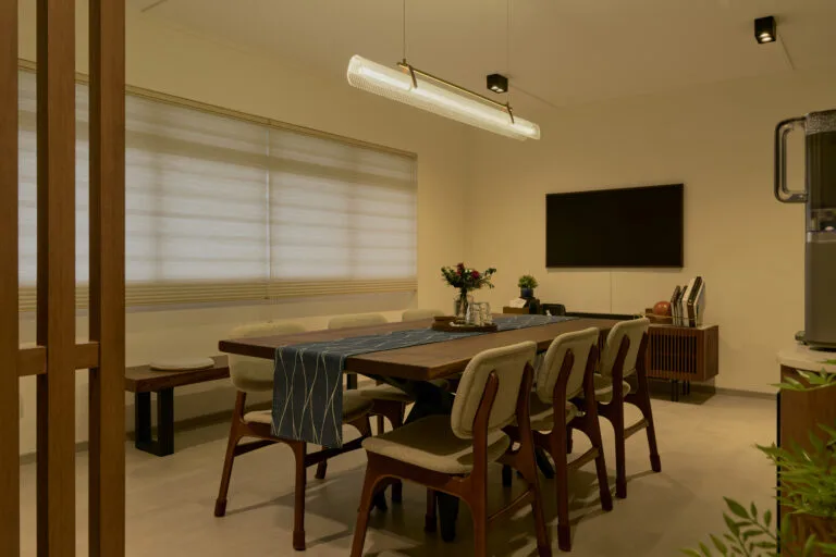 Mid-Century-Modern-Cafe-BuildBuilt-Residential31