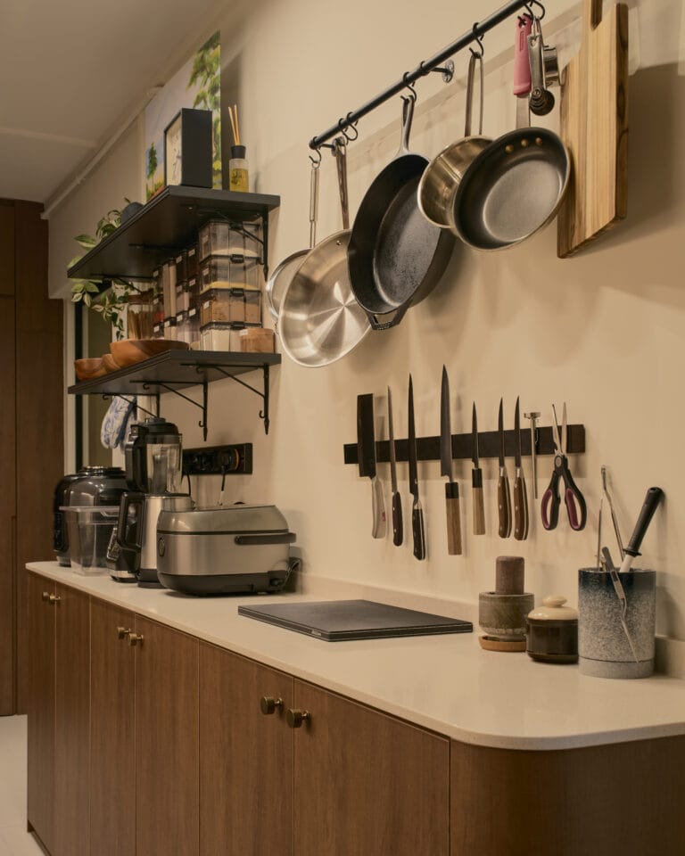 Mid-Century-Modern-Cafe-BuildBuilt-Residential9