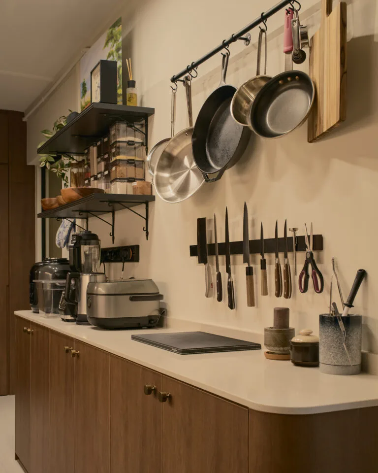 Mid-Century-Modern-Cafe-BuildBuilt-Residential9
