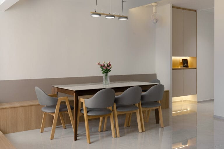 Open-Flow-Home-BuildBuilt-Residential-S1