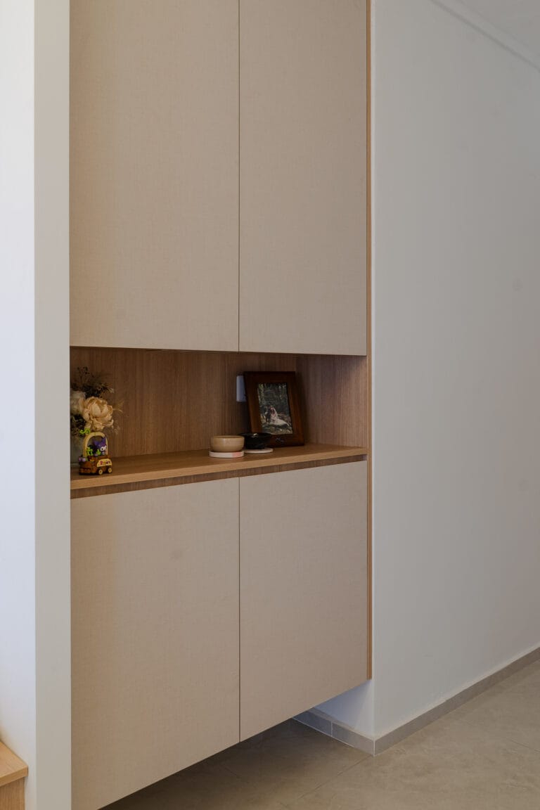 Open-Flow-Home-BuildBuilt-Residential-S10