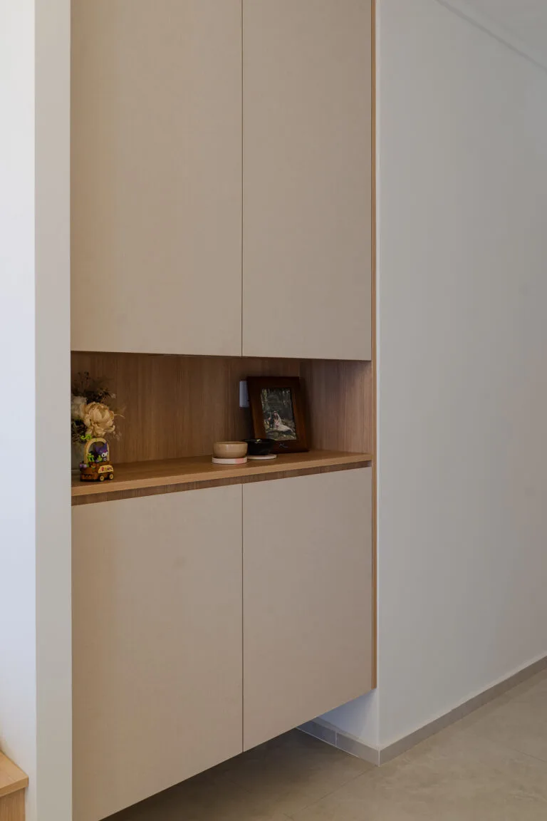 Open-Flow-Home-BuildBuilt-Residential-S10