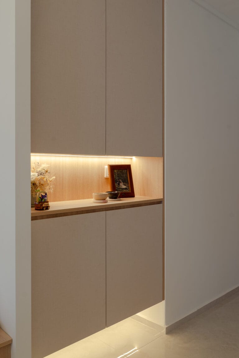 Open-Flow-Home-BuildBuilt-Residential-S11