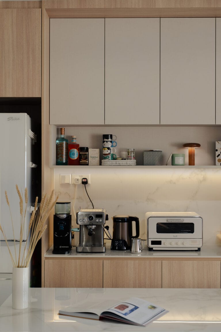 Open-Flow-Home-BuildBuilt-Residential-S12