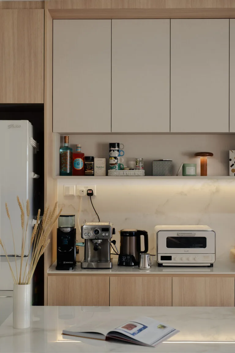 Open-Flow-Home-BuildBuilt-Residential-S12
