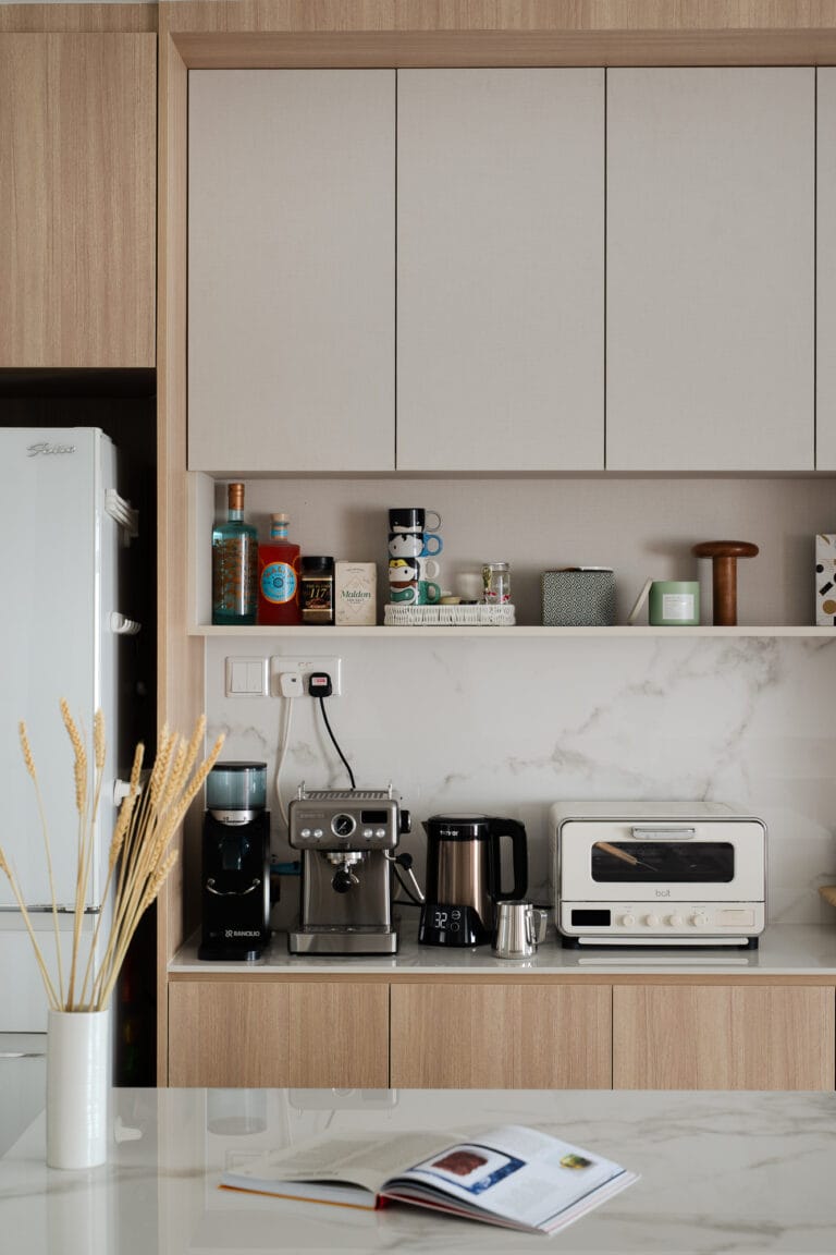 Open-Flow-Home-BuildBuilt-Residential-S13