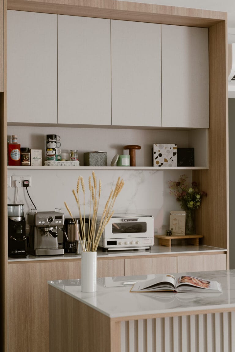 Open-Flow-Home-BuildBuilt-Residential-S14