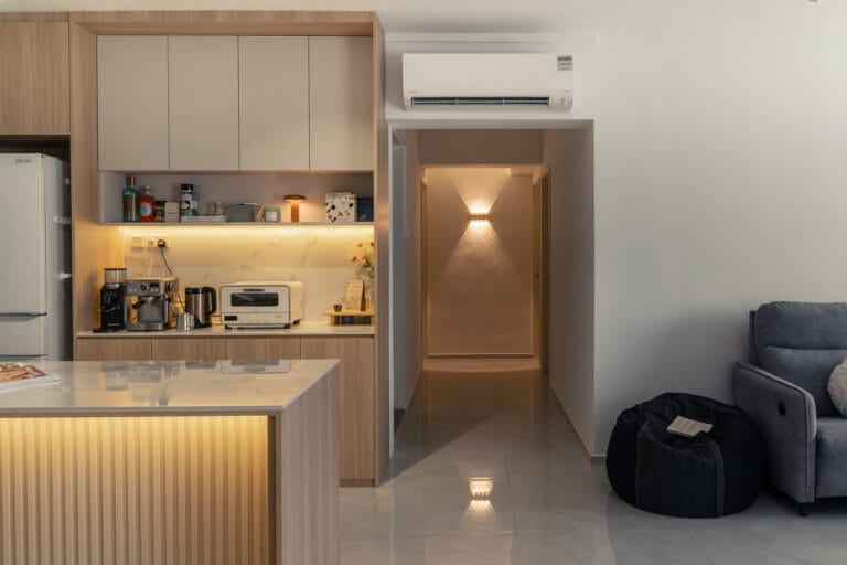 Open-Flow-Home-BuildBuilt-Residential-S15