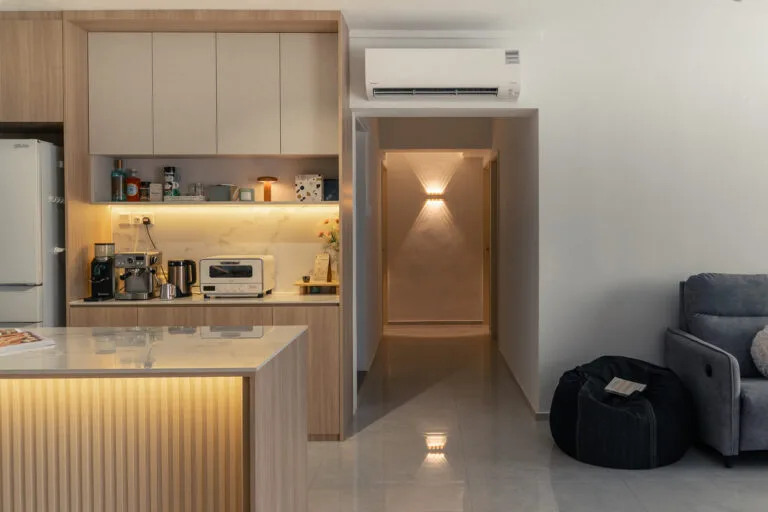 Open-Flow-Home-BuildBuilt-Residential-S15