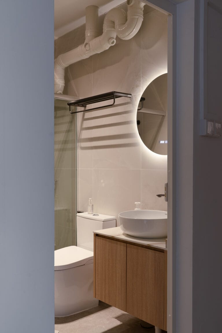 Open-Flow-Home-BuildBuilt-Residential-S17