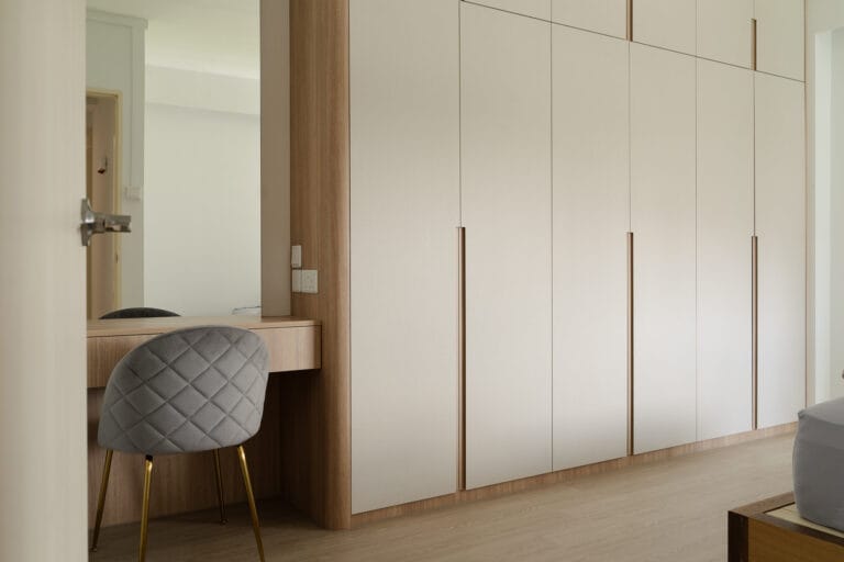 Open-Flow-Home-BuildBuilt-Residential-S18