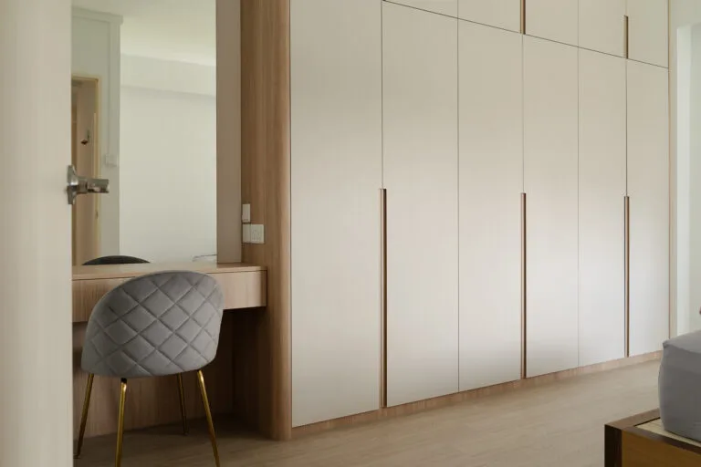 Open-Flow-Home-BuildBuilt-Residential-S18