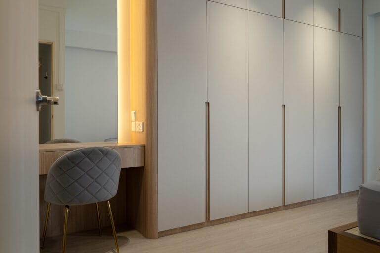 Open-Flow-Home-BuildBuilt-Residential-S19