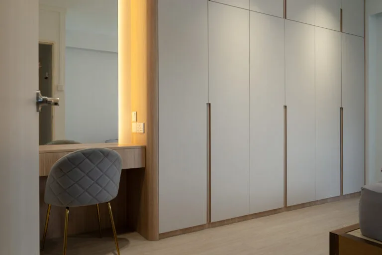 Open-Flow-Home-BuildBuilt-Residential-S19
