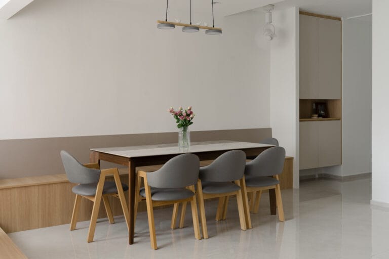 Open-Flow-Home-BuildBuilt-Residential-S2