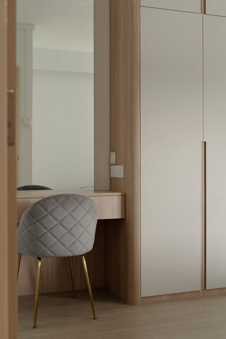 Open-Flow-Home-BuildBuilt-Residential-S20