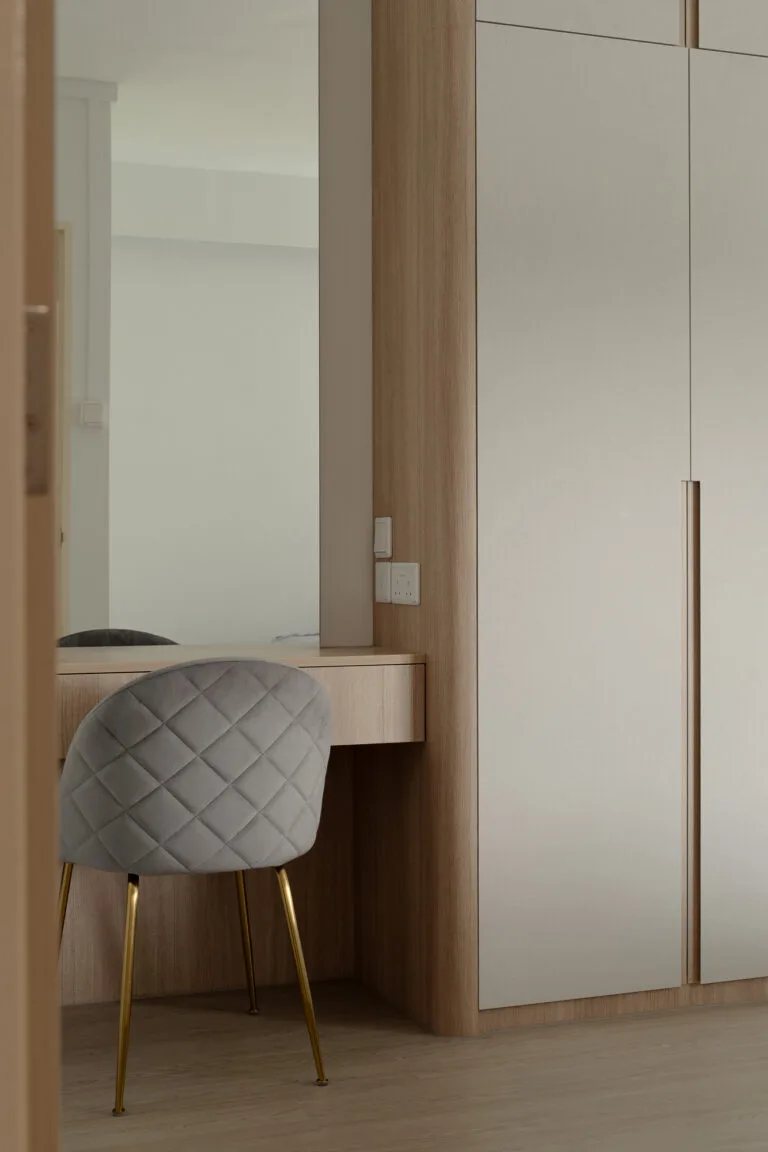 Open-Flow-Home-BuildBuilt-Residential-S20