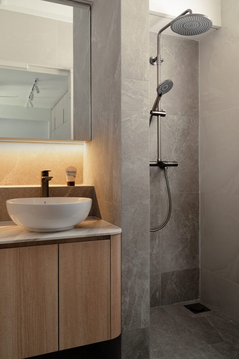 Open-Flow-Home-BuildBuilt-Residential-S21