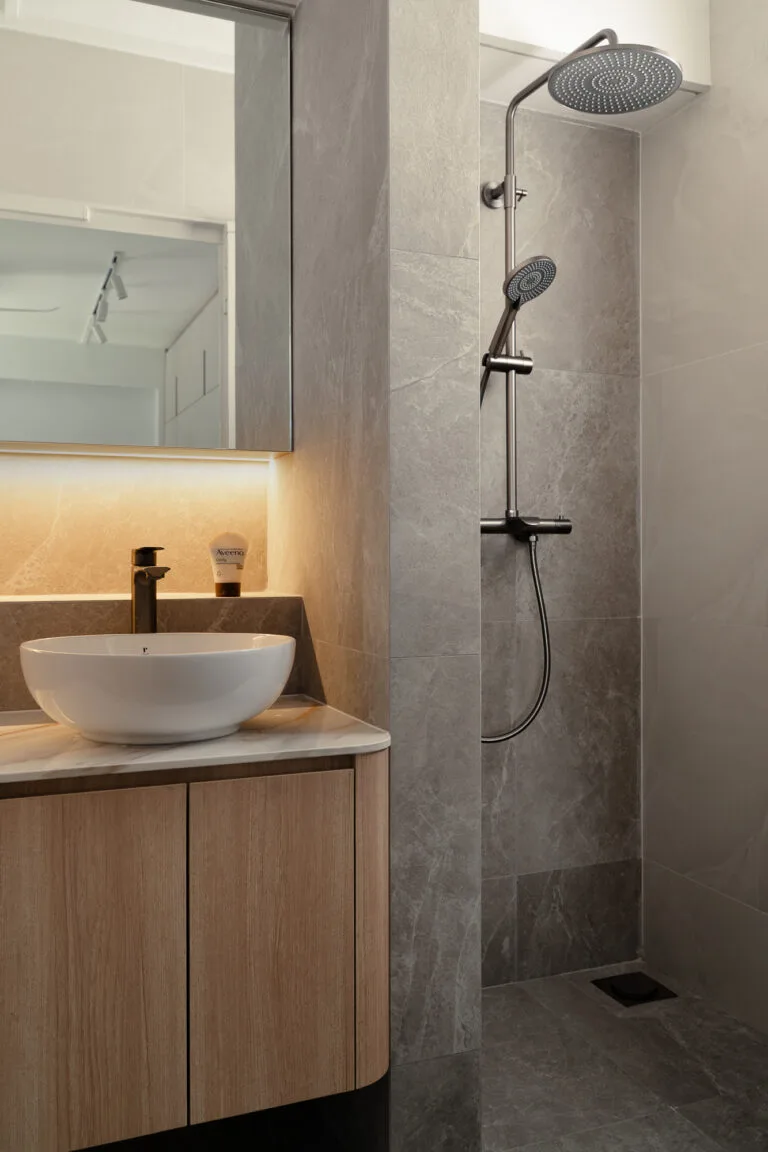 Open-Flow-Home-BuildBuilt-Residential-S21