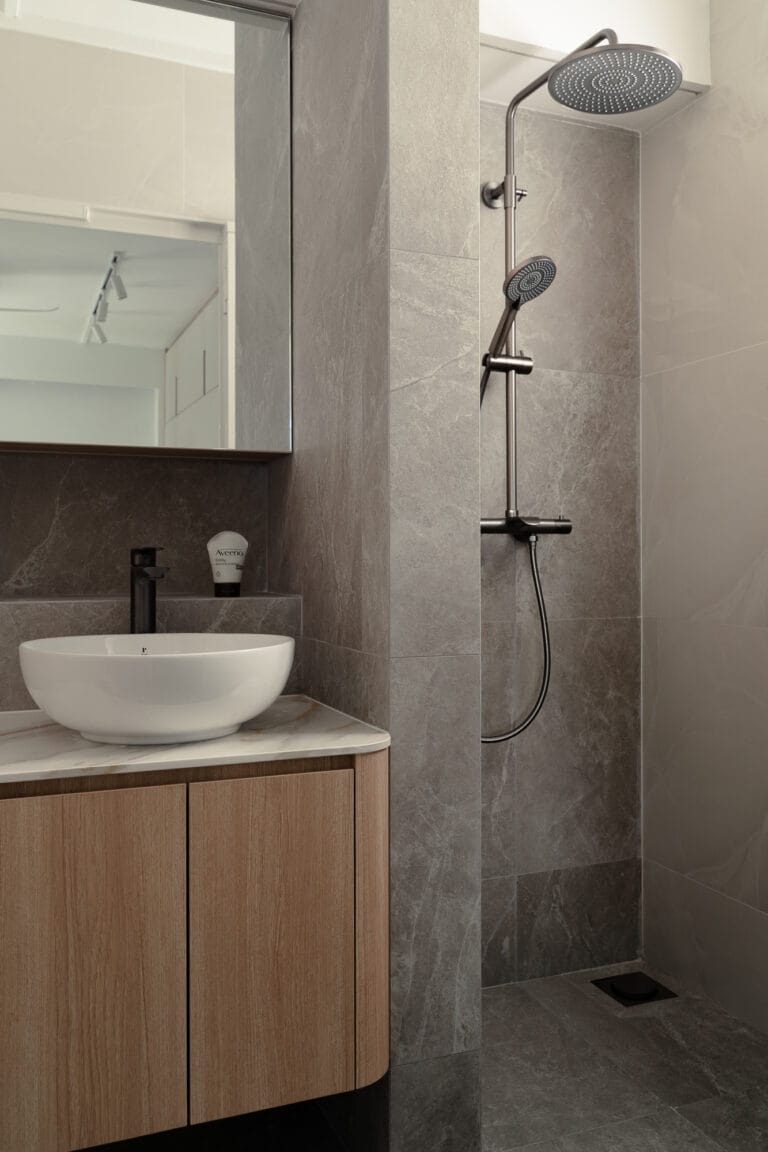 Open-Flow-Home-BuildBuilt-Residential-S22
