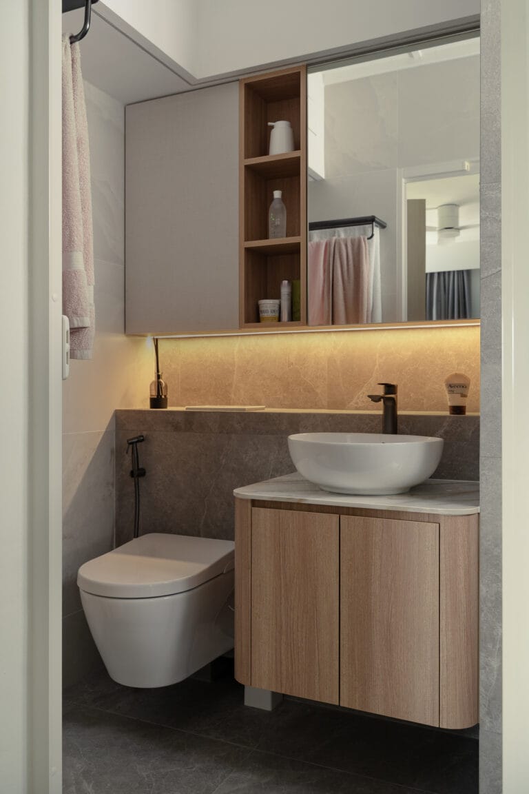 Open-Flow-Home-BuildBuilt-Residential-S23